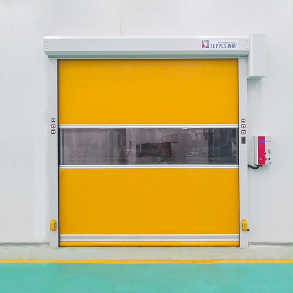 下载开云体育：折叠门检测_评估_性能_测试